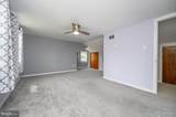 6 Sunset Drive - Photo 24