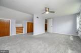6 Sunset Drive - Photo 25