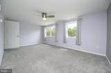 6 Sunset Drive - Photo 26