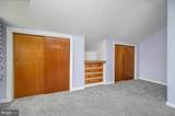 6 Sunset Drive - Photo 27