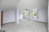 6 Sunset Drive - Photo 28