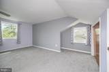 6 Sunset Drive - Photo 29