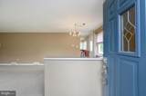 6 Sunset Drive - Photo 3