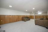 6 Sunset Drive - Photo 30