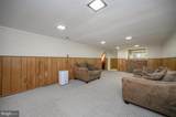 6 Sunset Drive - Photo 31