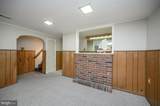 6 Sunset Drive - Photo 32