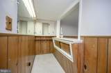 6 Sunset Drive - Photo 33