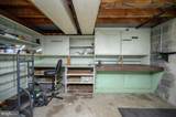 6 Sunset Drive - Photo 34