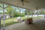 6 Sunset Drive - Photo 35