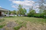 6 Sunset Drive - Photo 36