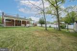 6 Sunset Drive - Photo 37