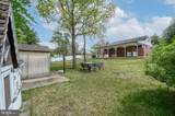 6 Sunset Drive - Photo 38