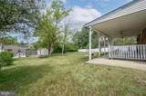 6 Sunset Drive - Photo 39