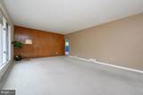 6 Sunset Drive - Photo 4