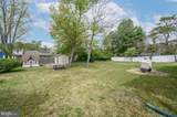 6 Sunset Drive - Photo 40