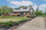 6 Sunset Drive - Photo 42