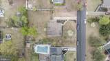 6 Sunset Drive - Photo 44