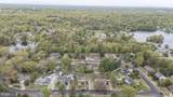 6 Sunset Drive - Photo 45