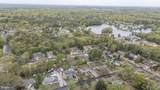 6 Sunset Drive - Photo 46