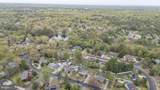 6 Sunset Drive - Photo 47