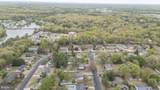 6 Sunset Drive - Photo 48