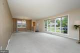 6 Sunset Drive - Photo 5