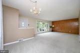 6 Sunset Drive - Photo 6