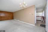 6 Sunset Drive - Photo 7