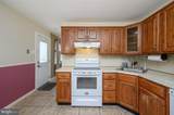 6 Sunset Drive - Photo 9