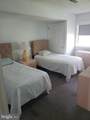 12108 Coastal Highway - Photo 11