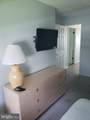 12108 Coastal Highway - Photo 12