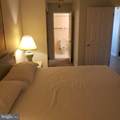 12108 Coastal Highway - Photo 13