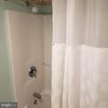 12108 Coastal Highway - Photo 16