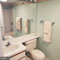 12108 Coastal Highway - Photo 17