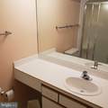 12108 Coastal Highway - Photo 18