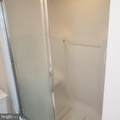 12108 Coastal Highway - Photo 19