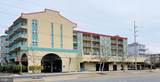 12108 Coastal Highway - Photo 2