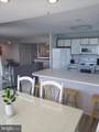 12108 Coastal Highway - Photo 4