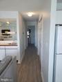 12108 Coastal Highway - Photo 5
