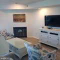 12108 Coastal Highway - Photo 7