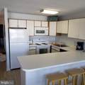 12108 Coastal Highway - Photo 8