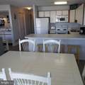 12108 Coastal Highway - Photo 9