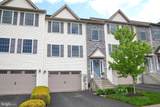 131 Gentlemens Way - Photo 1