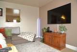 131 Gentlemens Way - Photo 2