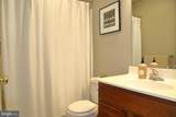 131 Gentlemens Way - Photo 24