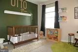 131 Gentlemens Way - Photo 25