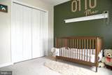 131 Gentlemens Way - Photo 26