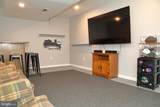 131 Gentlemens Way - Photo 27