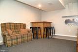 131 Gentlemens Way - Photo 28