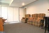 131 Gentlemens Way - Photo 29